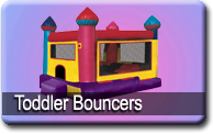 Toddler Bouncers Toddler Bouncers